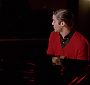 Filename=Glee417-0647.jpg
Filesize=65KiB
Dimensions=1920x1080
Date added=Jun 13, 2018 Glee417-0647.jpg