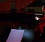 Filename=Glee417-0648.jpg
Filesize=94KiB
Dimensions=1920x1080
Date added=Jun 13, 2018 Glee417-0648.jpg