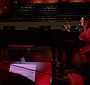 Filename=Glee417-0650.jpg
Filesize=101KiB
Dimensions=1920x1080
Date added=Jun 13, 2018 Glee417-0650.jpg