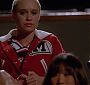 Filename=Glee417-0651.jpg
Filesize=118KiB
Dimensions=1920x1080
Date added=Jun 13, 2018 Glee417-0651.jpg