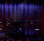 Filename=Glee417-0653.jpg
Filesize=175KiB
Dimensions=1920x1080
Date added=Jun 13, 2018 Glee417-0653.jpg