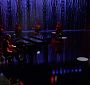 Filename=Glee417-0655.jpg
Filesize=154KiB
Dimensions=1920x1080
Date added=Jun 13, 2018 Glee417-0655.jpg