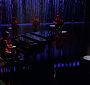Filename=Glee417-0656.jpg
Filesize=132KiB
Dimensions=1920x1080
Date added=Jun 13, 2018 Glee417-0656.jpg