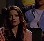 Filename=Glee417-0657.jpg
Filesize=102KiB
Dimensions=1920x1080
Date added=Jun 13, 2018 Glee417-0657.jpg