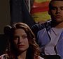 Filename=Glee417-0658.jpg
Filesize=104KiB
Dimensions=1920x1080
Date added=Jun 13, 2018 Glee417-0658.jpg