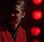 Filename=Glee417-0660.jpg
Filesize=83KiB
Dimensions=1920x1080
Date added=Jun 13, 2018 Glee417-0660.jpg