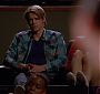 Filename=Glee417-0661.jpg
Filesize=98KiB
Dimensions=1920x1080
Date added=Jun 13, 2018 Glee417-0661.jpg