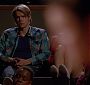 Filename=Glee417-0662.jpg
Filesize=98KiB
Dimensions=1920x1080
Date added=Jun 13, 2018 Glee417-0662.jpg