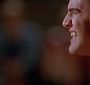 Filename=Glee417-0663.jpg
Filesize=73KiB
Dimensions=1920x1080
Date added=Jun 13, 2018 Glee417-0663.jpg