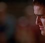 Filename=Glee417-0664.jpg
Filesize=70KiB
Dimensions=1920x1080
Date added=Jun 13, 2018 Glee417-0664.jpg