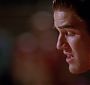 Filename=Glee417-0665.jpg
Filesize=72KiB
Dimensions=1920x1080
Date added=Jun 13, 2018 Glee417-0665.jpg