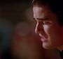 Filename=Glee417-0666.jpg
Filesize=73KiB
Dimensions=1920x1080
Date added=Jun 13, 2018 Glee417-0666.jpg