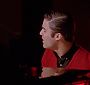Filename=Glee417-0667.jpg
Filesize=66KiB
Dimensions=1920x1080
Date added=Jun 13, 2018 Glee417-0667.jpg