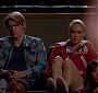 Filename=Glee417-0668.jpg
Filesize=127KiB
Dimensions=1920x1080
Date added=Jun 13, 2018 Glee417-0668.jpg