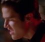 Filename=Glee417-0669.jpg
Filesize=65KiB
Dimensions=1920x1080
Date added=Jun 13, 2018 Glee417-0669.jpg