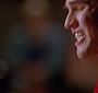 Filename=Glee417-0670.jpg
Filesize=73KiB
Dimensions=1920x1080
Date added=Jun 13, 2018 Glee417-0670.jpg
