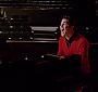 Filename=Glee417-0671.jpg
Filesize=85KiB
Dimensions=1920x1080
Date added=Jun 13, 2018 Glee417-0671.jpg