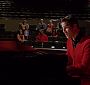 Filename=Glee417-0672.jpg
Filesize=102KiB
Dimensions=1920x1080
Date added=Jun 13, 2018 Glee417-0672.jpg