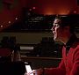 Filename=Glee417-0673.jpg
Filesize=96KiB
Dimensions=1920x1080
Date added=Jun 13, 2018 Glee417-0673.jpg