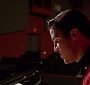 Filename=Glee417-0674.jpg
Filesize=84KiB
Dimensions=1920x1080
Date added=Jun 13, 2018 Glee417-0674.jpg