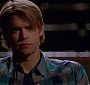 Filename=Glee417-0675.jpg
Filesize=137KiB
Dimensions=1920x1080
Date added=Jun 13, 2018 Glee417-0675.jpg