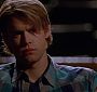 Filename=Glee417-0676.jpg
Filesize=112KiB
Dimensions=1920x1080
Date added=Jun 13, 2018 Glee417-0676.jpg