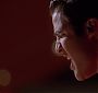 Filename=Glee417-0677.jpg
Filesize=63KiB
Dimensions=1920x1080
Date added=Jun 13, 2018 Glee417-0677.jpg