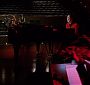 Filename=Glee417-0679.jpg
Filesize=107KiB
Dimensions=1920x1080
Date added=Jun 13, 2018 Glee417-0679.jpg