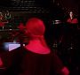 Filename=Glee417-0680.jpg
Filesize=99KiB
Dimensions=1920x1080
Date added=Jun 13, 2018 Glee417-0680.jpg