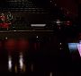 Filename=Glee417-0681.jpg
Filesize=104KiB
Dimensions=1920x1080
Date added=Jun 13, 2018 Glee417-0681.jpg