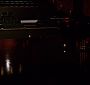 Filename=Glee417-0682.jpg
Filesize=86KiB
Dimensions=1920x1080
Date added=Jun 13, 2018 Glee417-0682.jpg