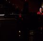 Filename=Glee417-0683.jpg
Filesize=77KiB
Dimensions=1920x1080
Date added=Jun 13, 2018 Glee417-0683.jpg