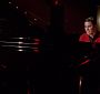 Filename=Glee417-0684.jpg
Filesize=71KiB
Dimensions=1920x1080
Date added=Jun 13, 2018 Glee417-0684.jpg