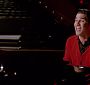Filename=Glee417-0685.jpg
Filesize=77KiB
Dimensions=1920x1080
Date added=Jun 13, 2018 Glee417-0685.jpg