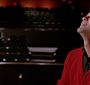 Filename=Glee417-0686.jpg
Filesize=93KiB
Dimensions=1920x1080
Date added=Jun 13, 2018 Glee417-0686.jpg