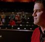 Filename=Glee417-0687.jpg
Filesize=92KiB
Dimensions=1920x1080
Date added=Jun 13, 2018 Glee417-0687.jpg