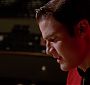 Filename=Glee417-0688.jpg
Filesize=85KiB
Dimensions=1920x1080
Date added=Jun 13, 2018 Glee417-0688.jpg