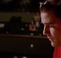 Filename=Glee417-0690.jpg
Filesize=78KiB
Dimensions=1920x1080
Date added=Jun 13, 2018 Glee417-0690.jpg