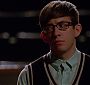 Filename=Glee417-0691.jpg
Filesize=102KiB
Dimensions=1920x1080
Date added=Jun 13, 2018 Glee417-0691.jpg
