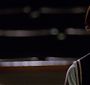 Filename=Glee417-0692.jpg
Filesize=84KiB
Dimensions=1920x1080
Date added=Jun 13, 2018 Glee417-0692.jpg