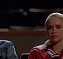 Filename=Glee417-0693.jpg
Filesize=109KiB
Dimensions=1920x1080
Date added=Jun 13, 2018 Glee417-0693.jpg