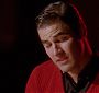 Filename=Glee417-0694.jpg
Filesize=83KiB
Dimensions=1920x1080
Date added=Jun 13, 2018 Glee417-0694.jpg