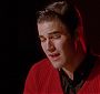 Filename=Glee417-0695.jpg
Filesize=83KiB
Dimensions=1920x1080
Date added=Jun 13, 2018 Glee417-0695.jpg