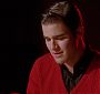 Filename=Glee417-0696.jpg
Filesize=80KiB
Dimensions=1920x1080
Date added=Jun 13, 2018 Glee417-0696.jpg