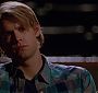 Filename=Glee417-0697.jpg
Filesize=117KiB
Dimensions=1920x1080
Date added=Jun 13, 2018 Glee417-0697.jpg