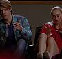Filename=Glee417-0699.jpg
Filesize=110KiB
Dimensions=1920x1080
Date added=Jun 13, 2018 Glee417-0699.jpg
