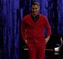 Filename=Glee417-0700.jpg
Filesize=115KiB
Dimensions=1920x1080
Date added=Jun 13, 2018 Glee417-0700.jpg