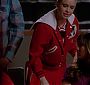 Filename=Glee417-0703.jpg
Filesize=99KiB
Dimensions=1920x1080
Date added=Jun 13, 2018 Glee417-0703.jpg