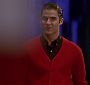Filename=Glee417-0704.jpg
Filesize=69KiB
Dimensions=1920x1080
Date added=Jun 13, 2018 Glee417-0704.jpg