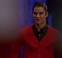 Filename=Glee417-0705.jpg
Filesize=69KiB
Dimensions=1920x1080
Date added=Jun 13, 2018 Glee417-0705.jpg